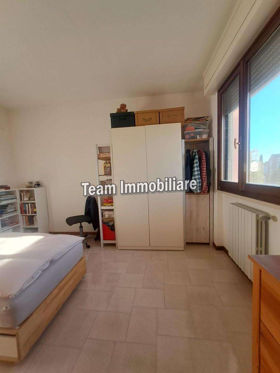 - foto 31
