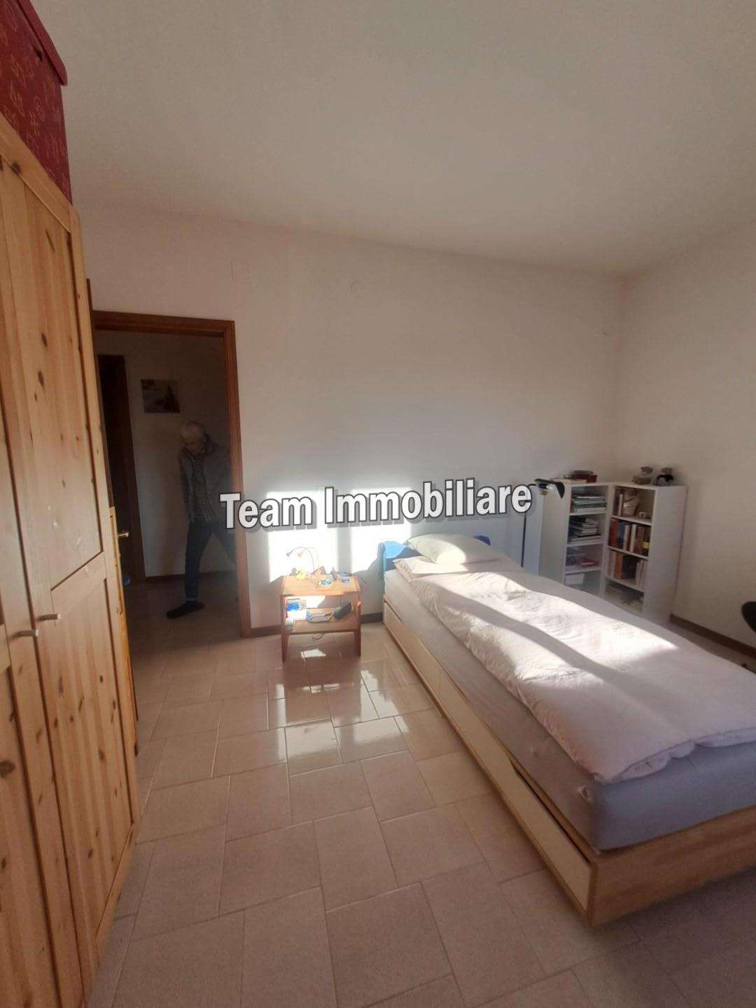  - foto 32