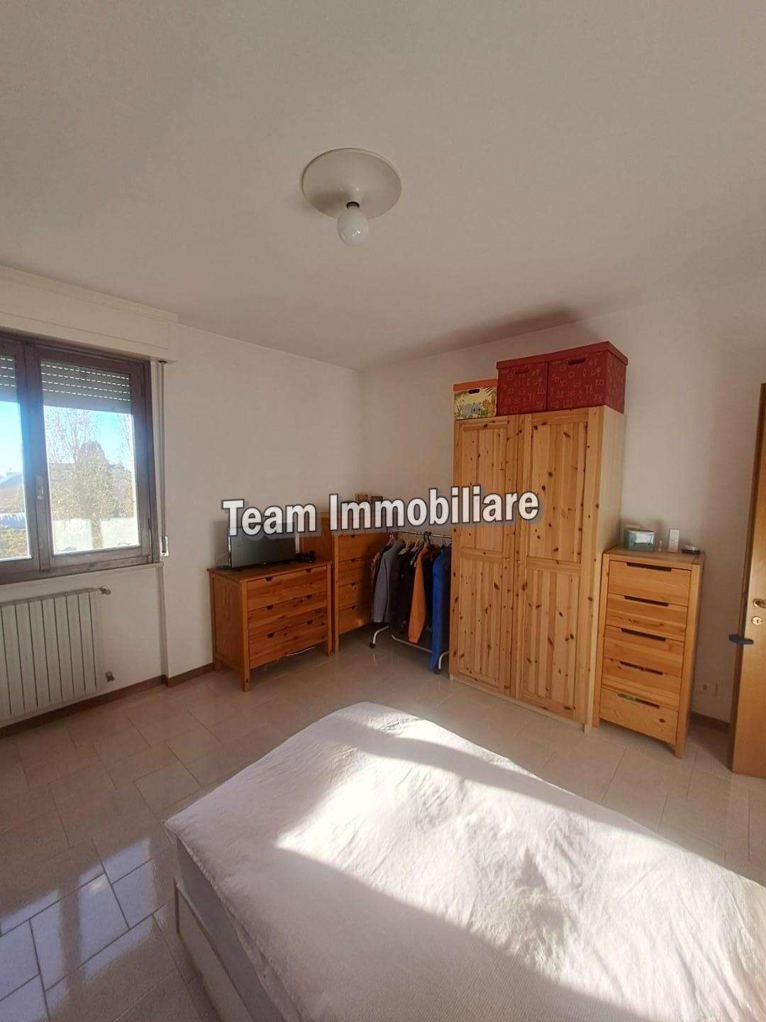  - foto 33