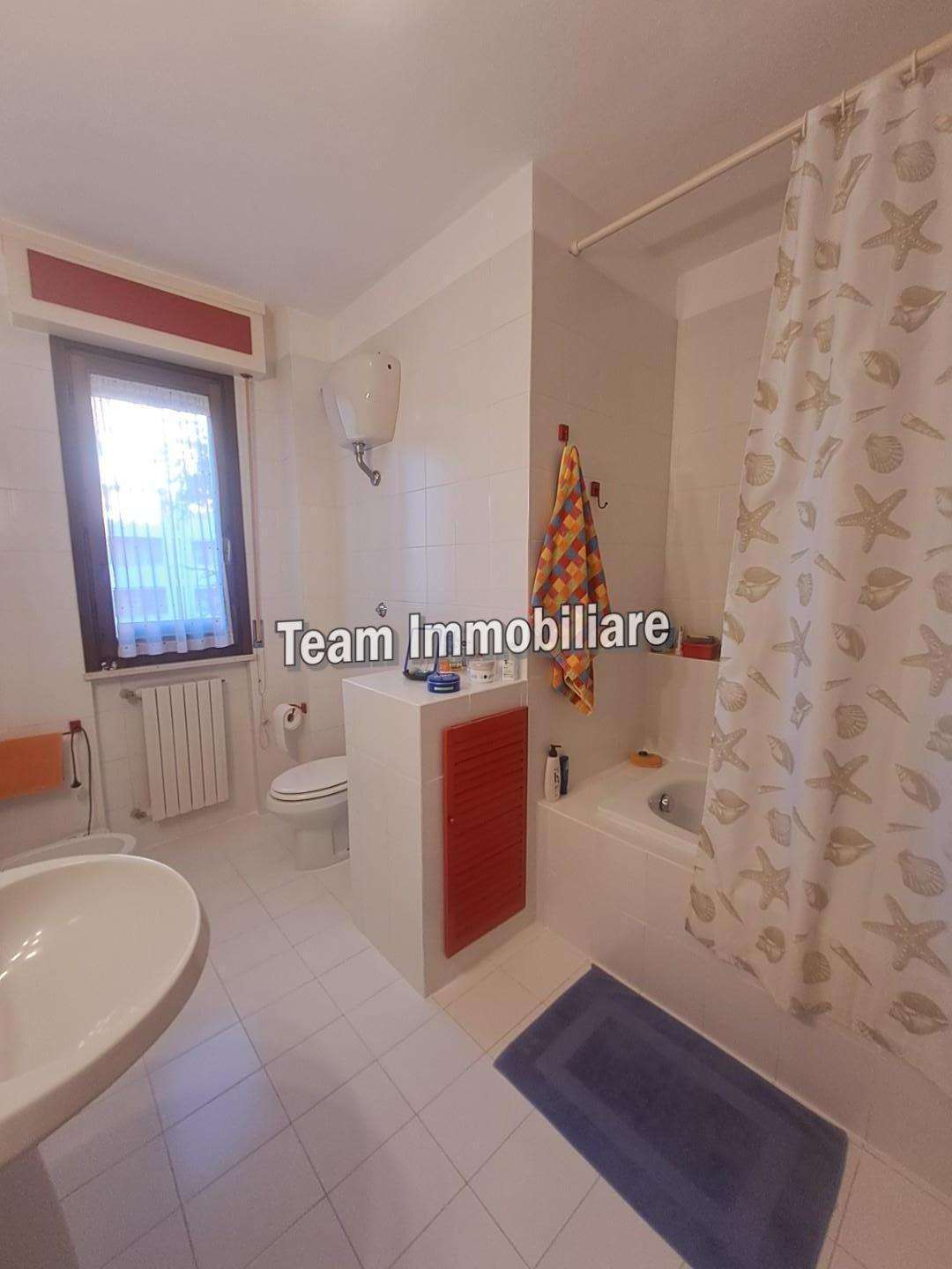  - foto 34
