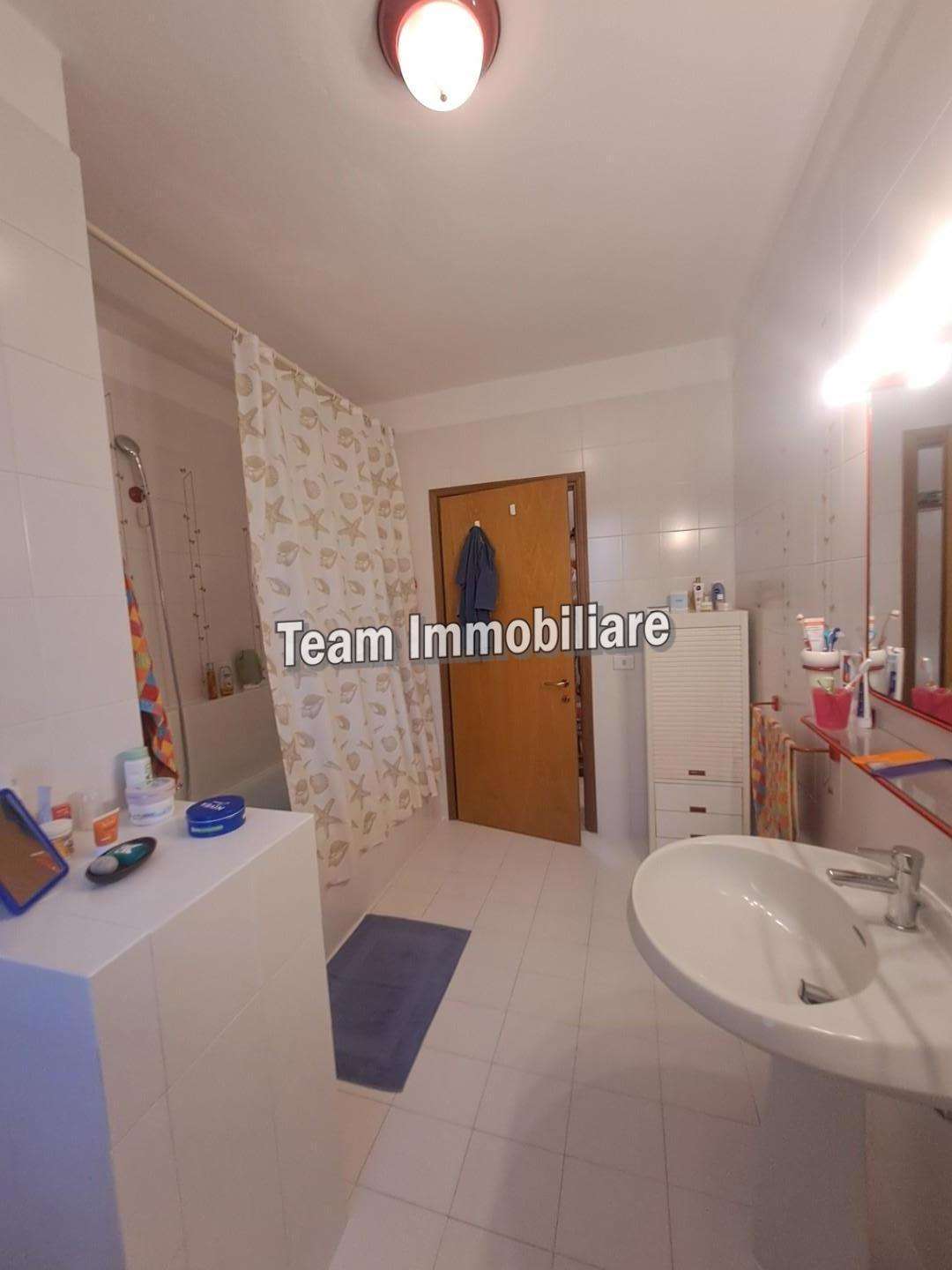 - foto 35