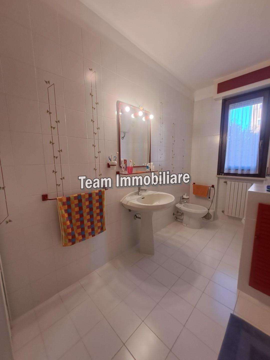  - foto 36