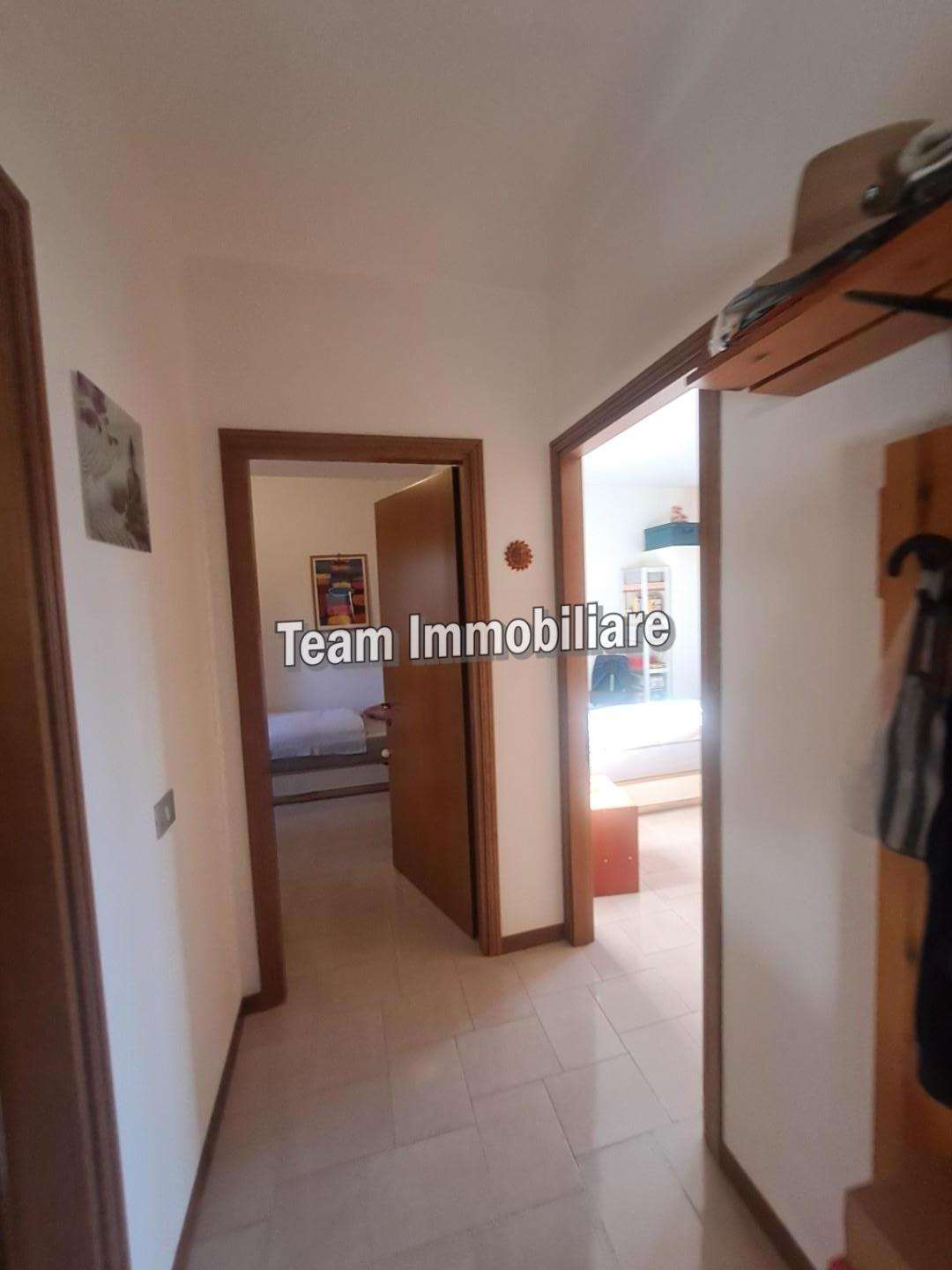  - foto 37