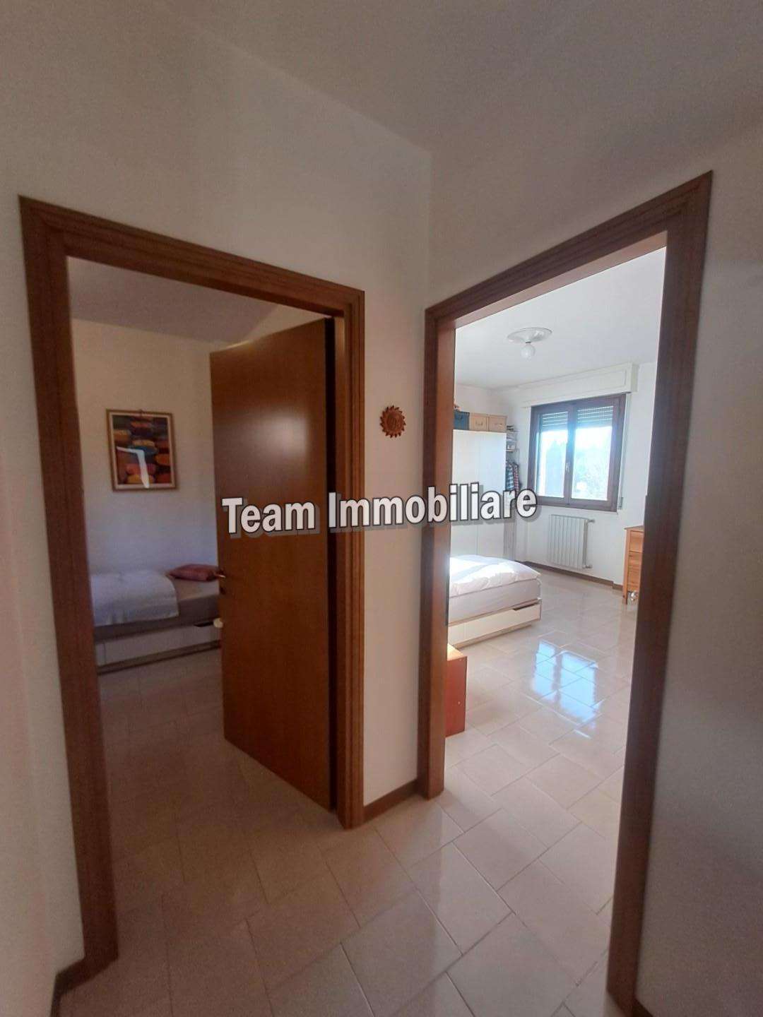  - foto 38