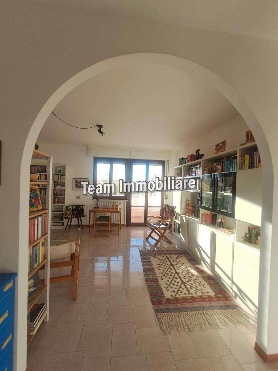  - foto 39