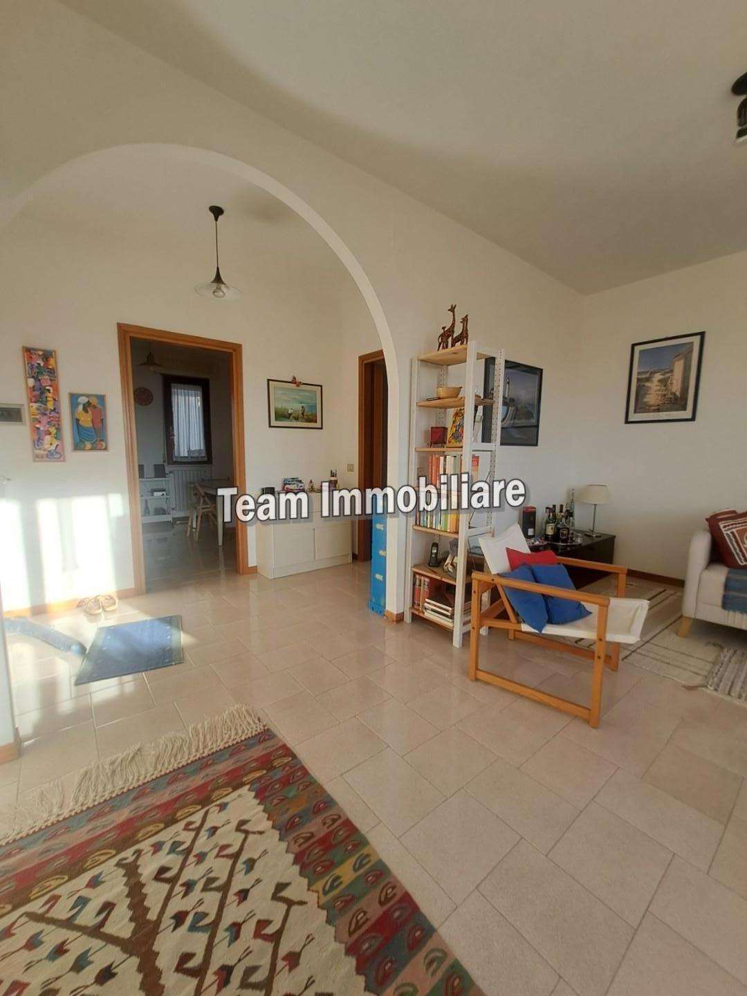  - foto 7