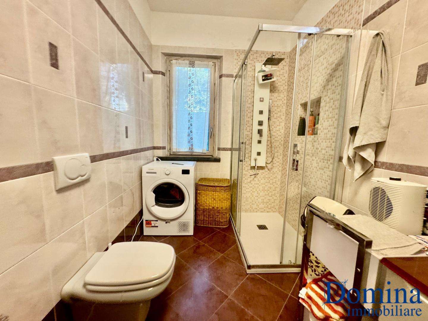  - foto 26
