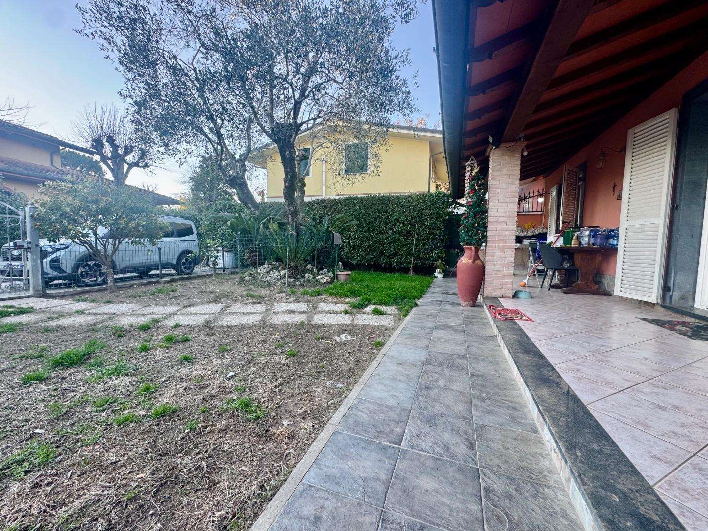  - foto 5