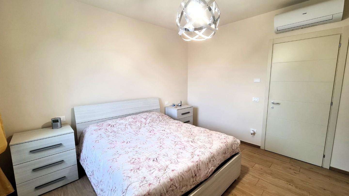  - foto 11