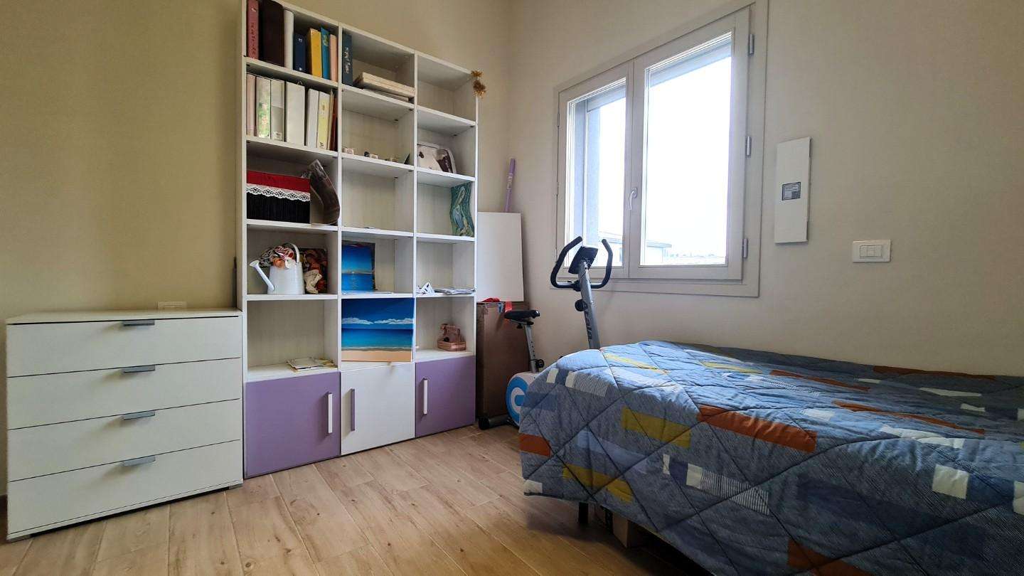  - foto 12