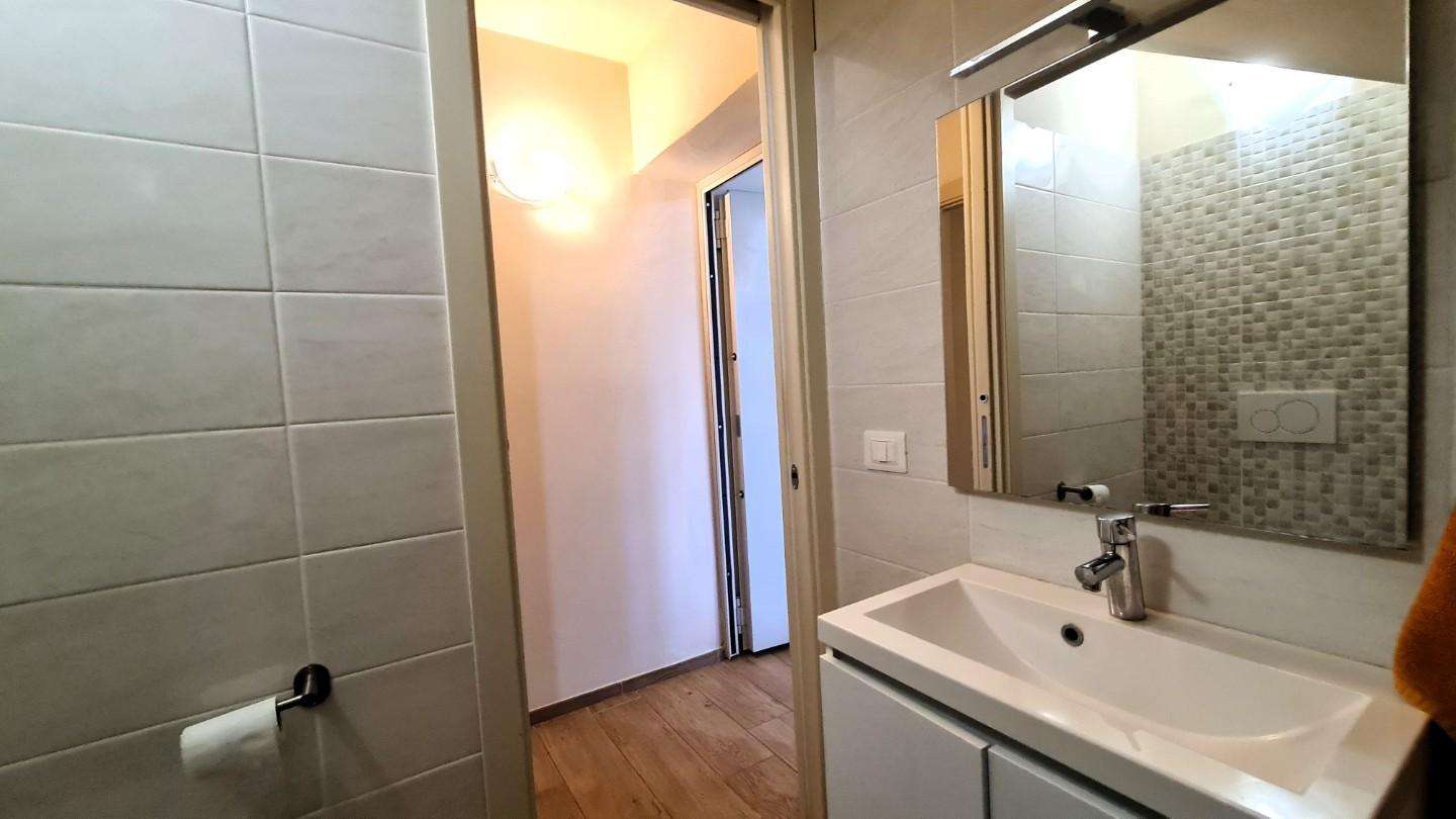  - foto 5