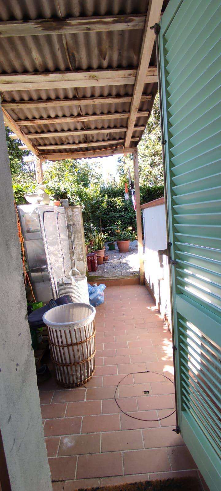  - foto 10