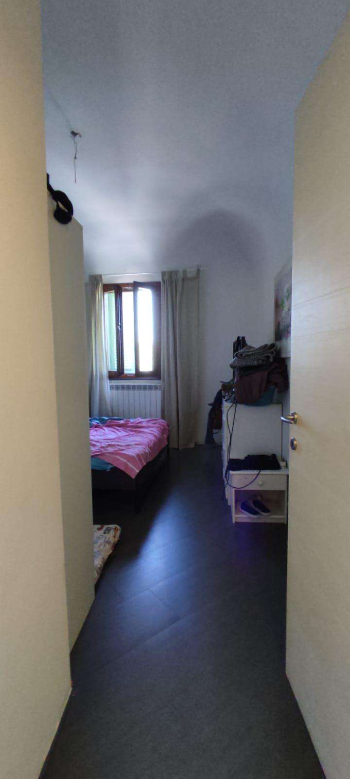  - foto 13