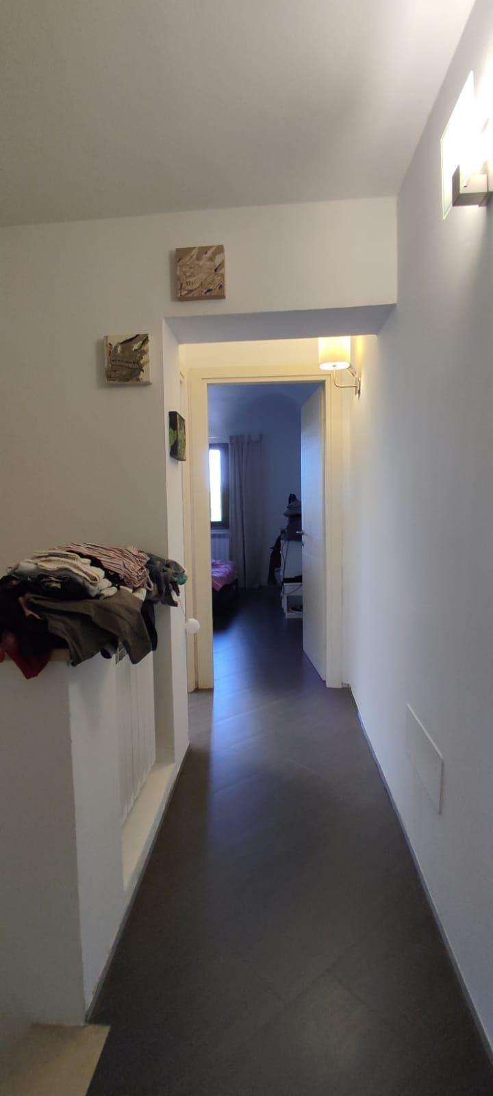  - foto 14