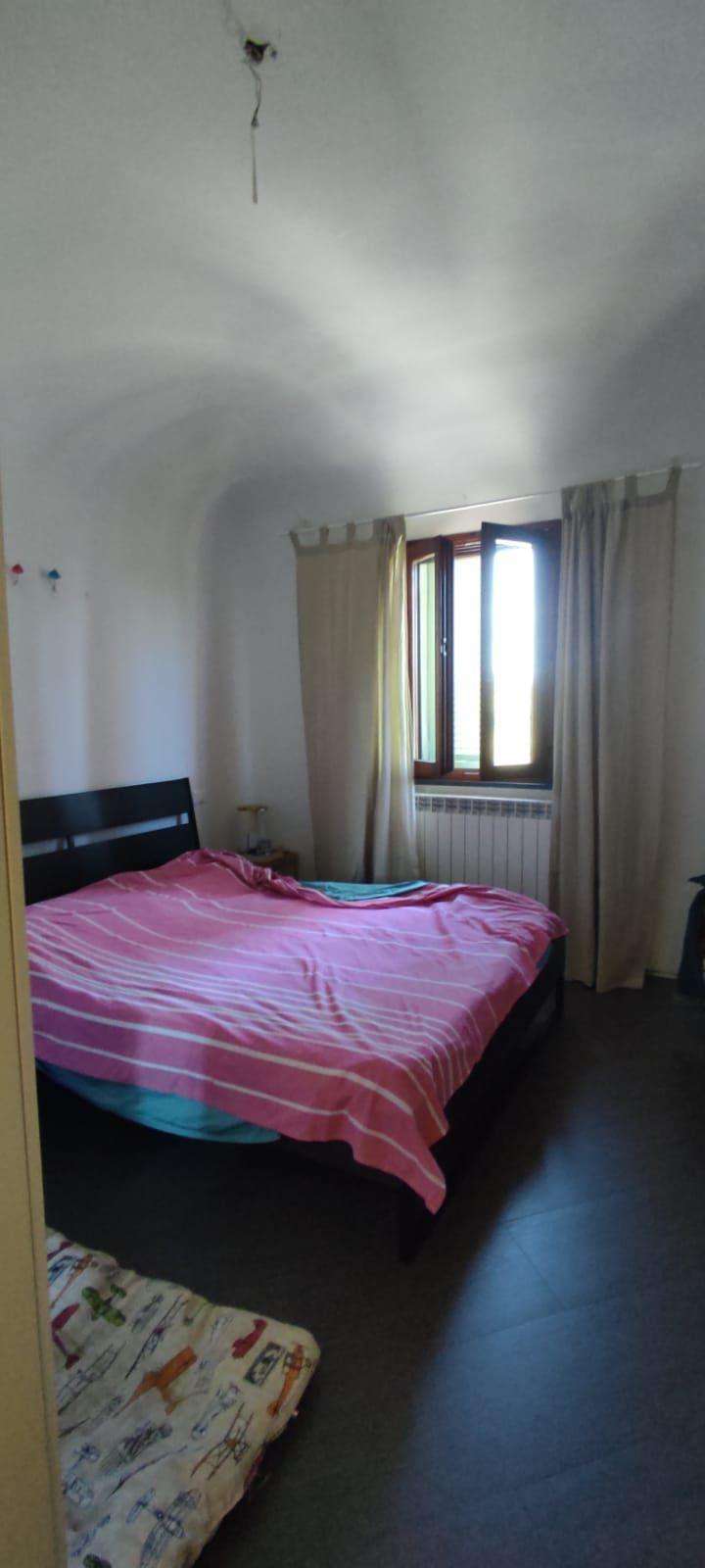  - foto 16