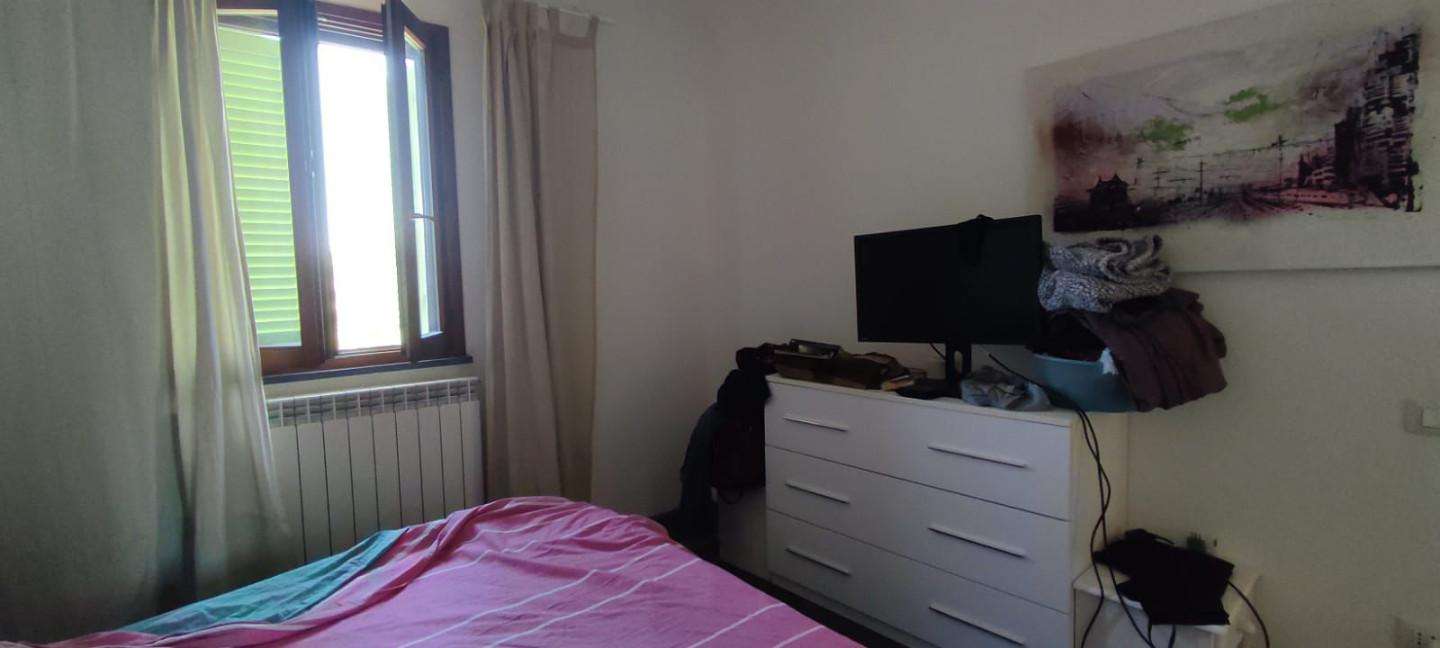  - foto 17