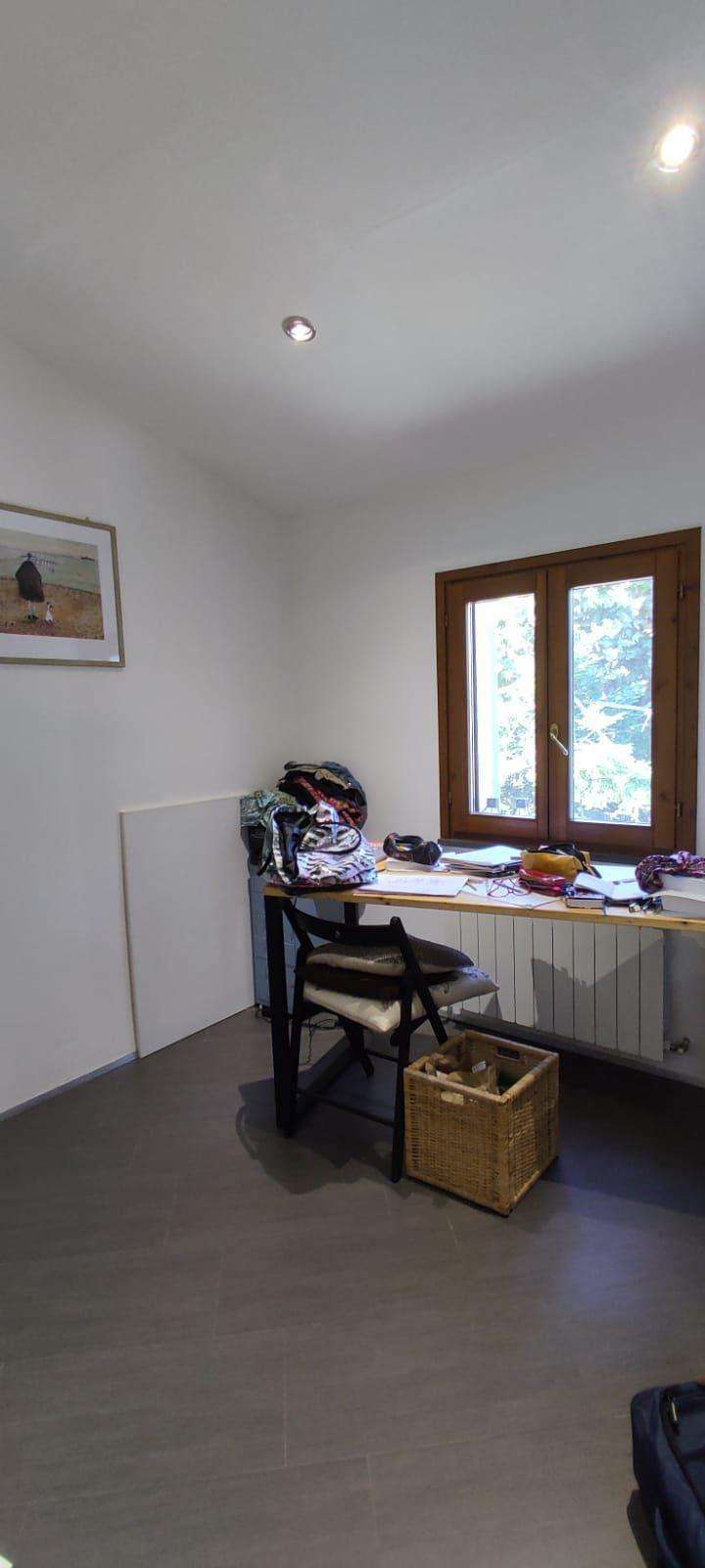  - foto 19