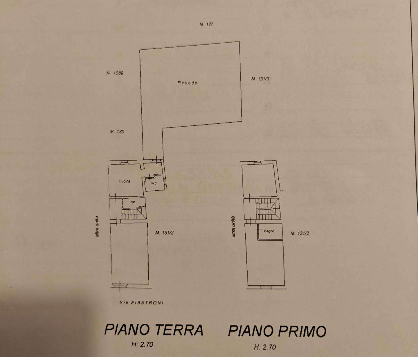  - foto 21