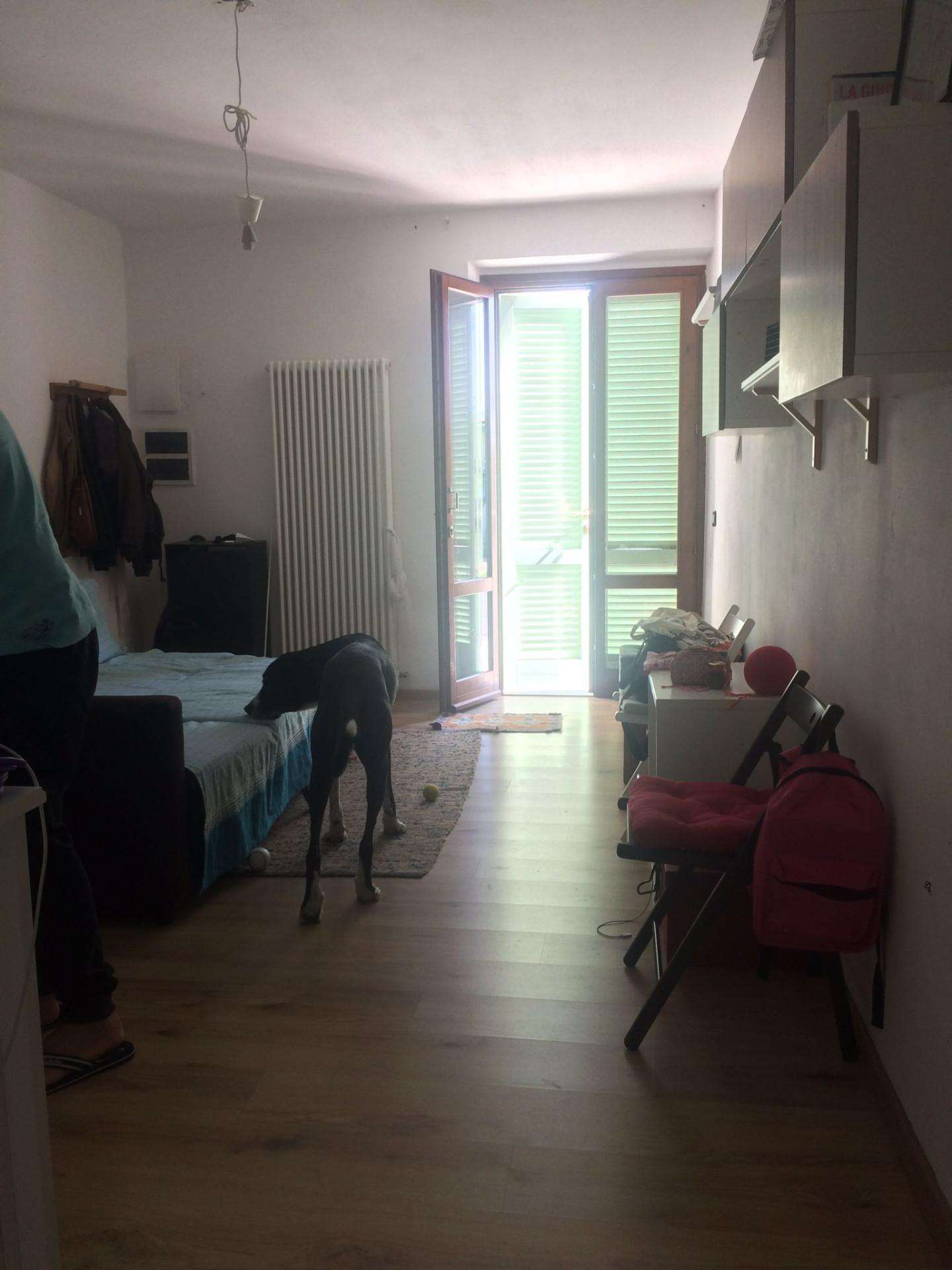  - foto 5