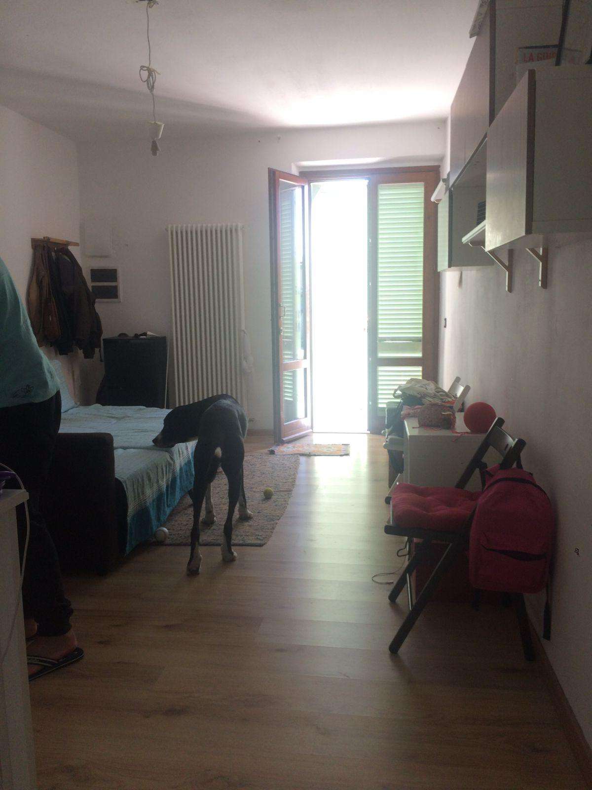  - foto 7