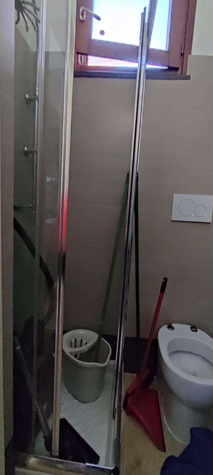  - foto 9