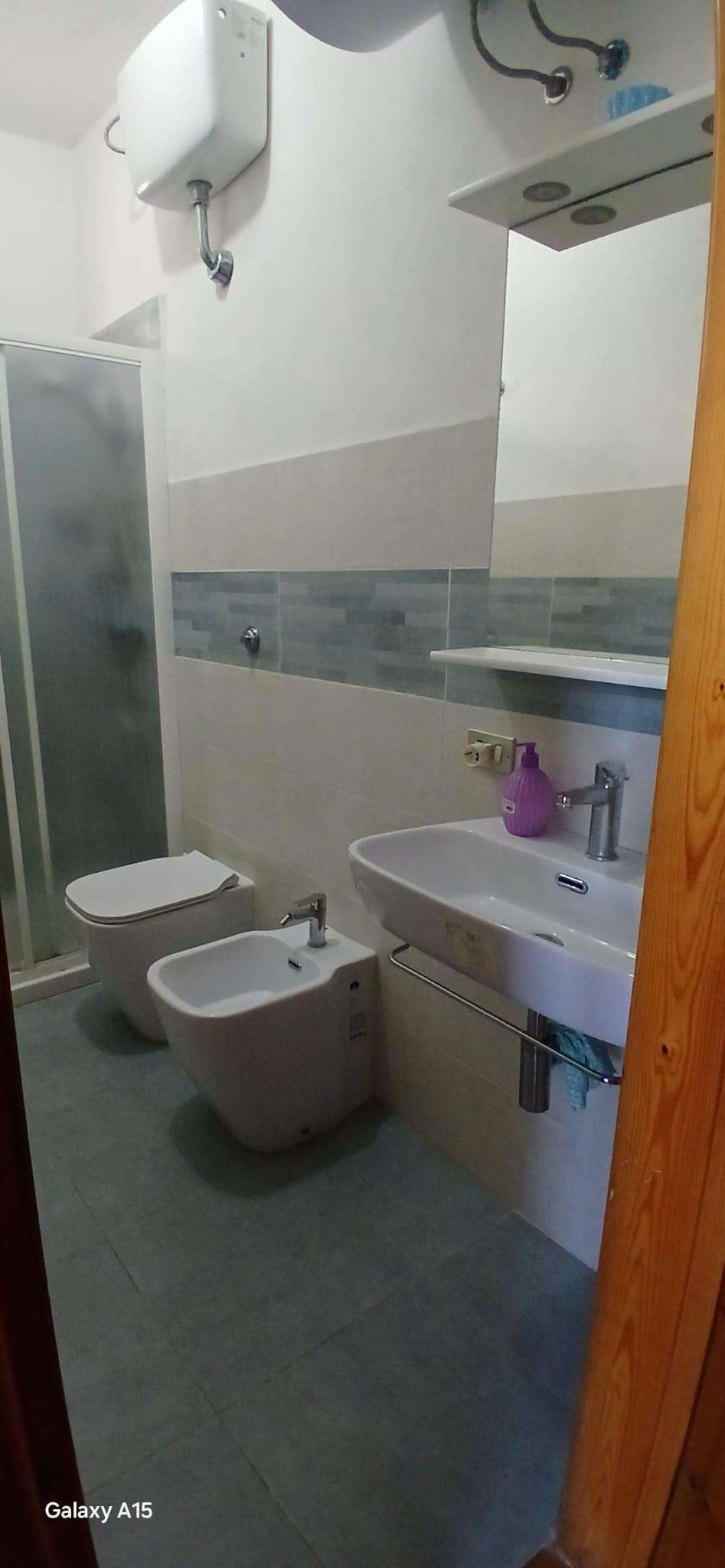  - foto 11