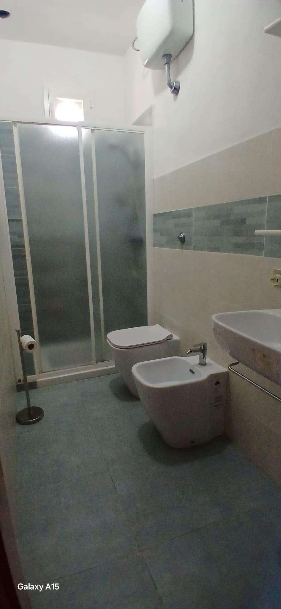  - foto 12