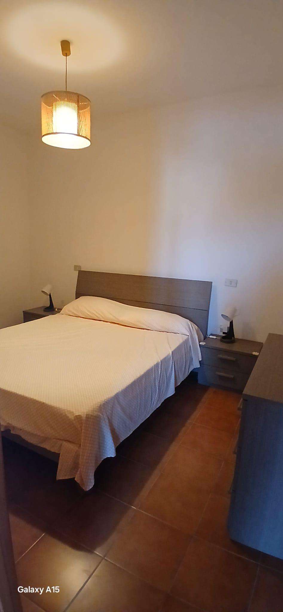  - foto 13