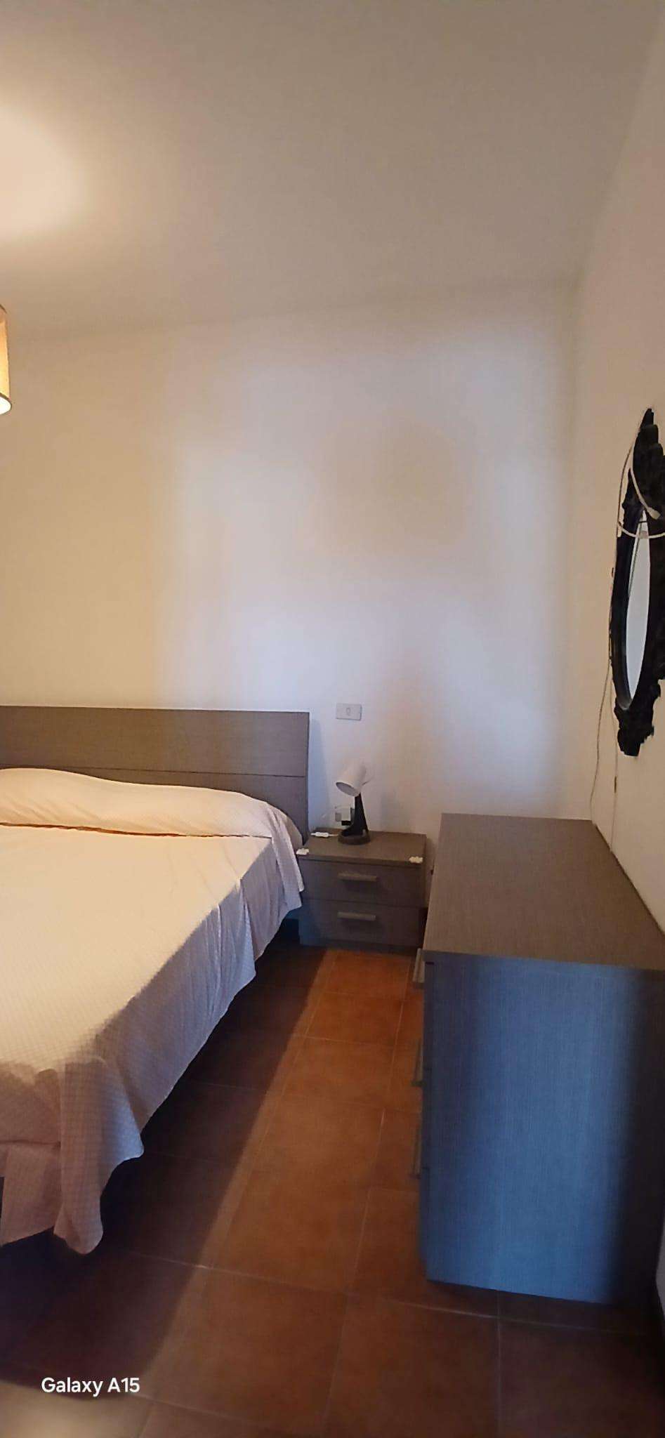  - foto 14