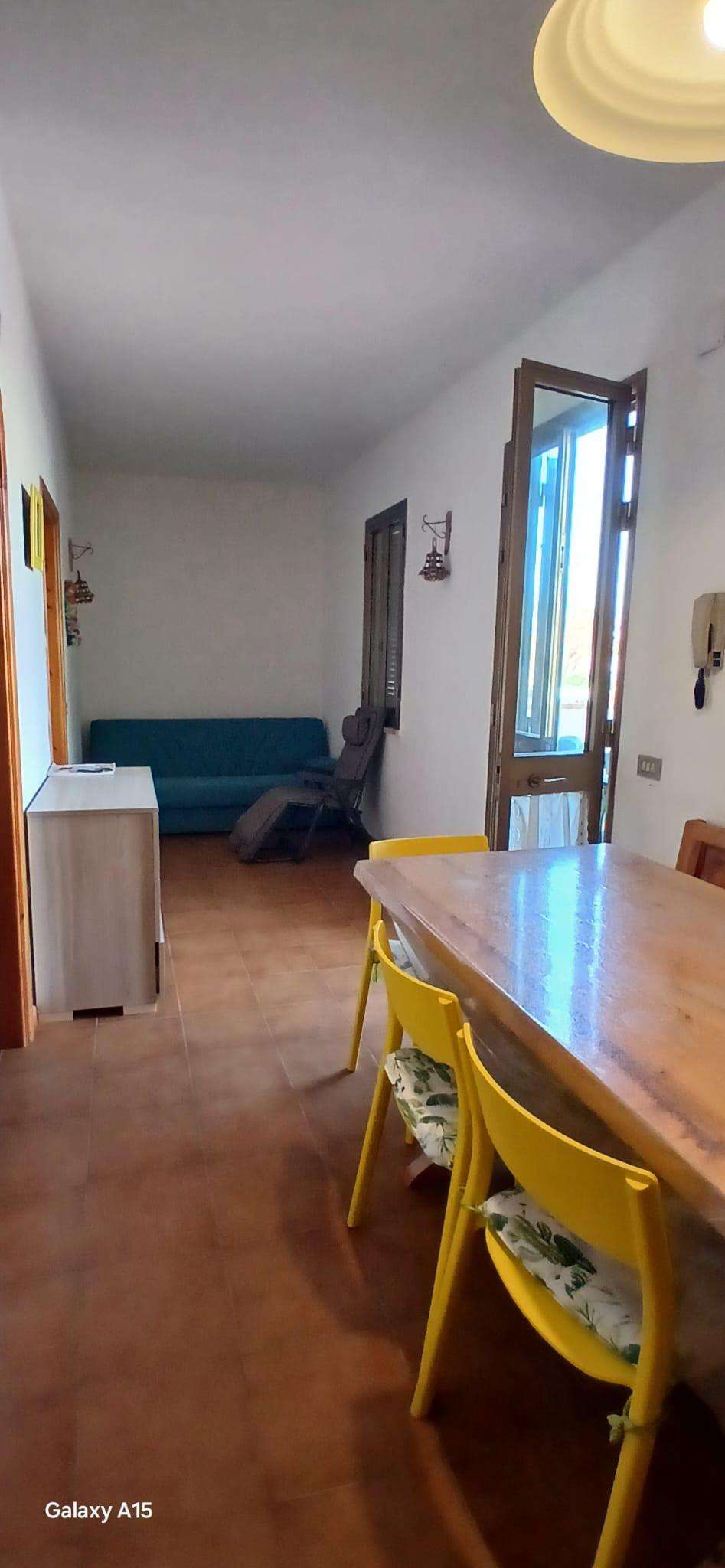  - foto 4