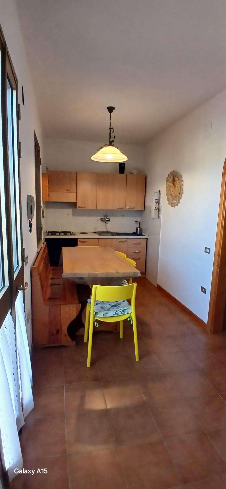  - foto 6