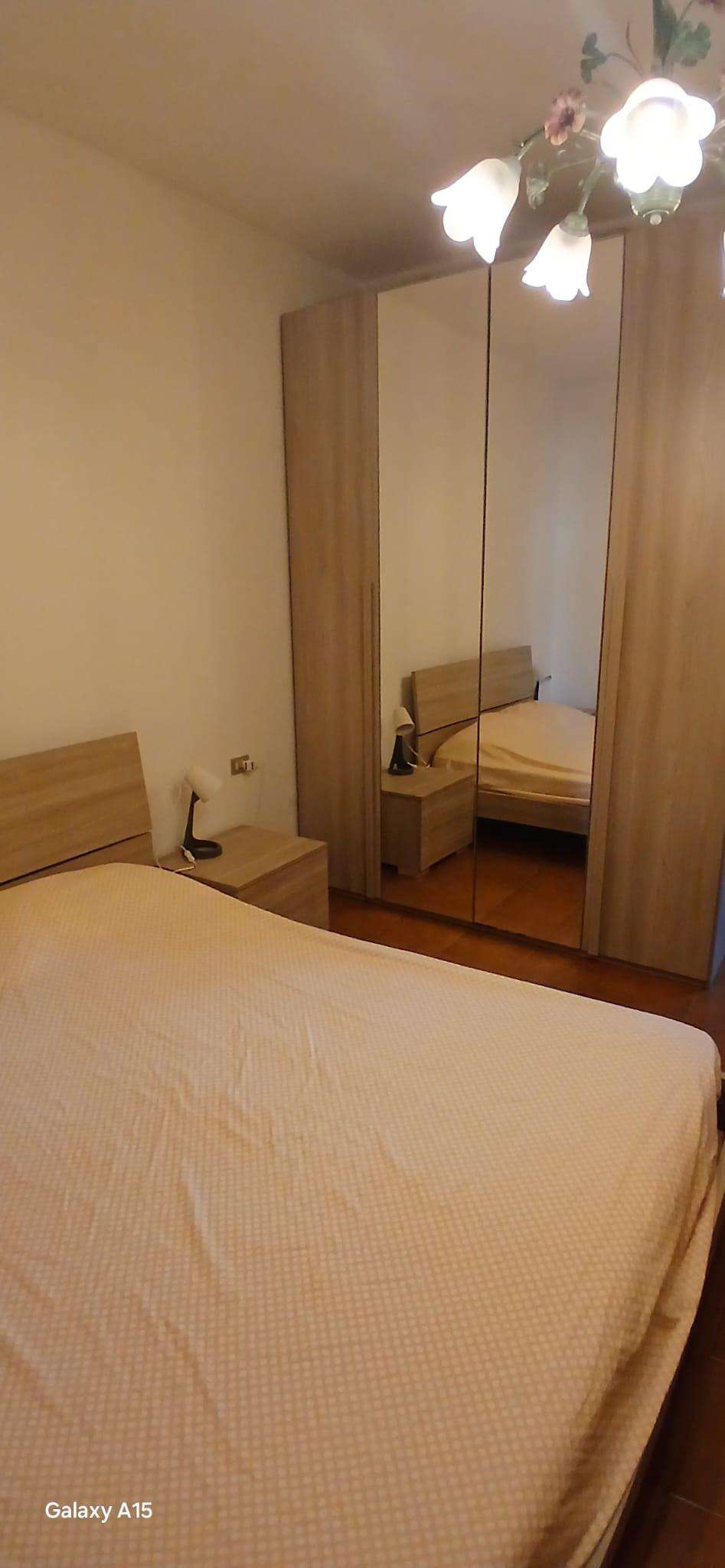  - foto 8