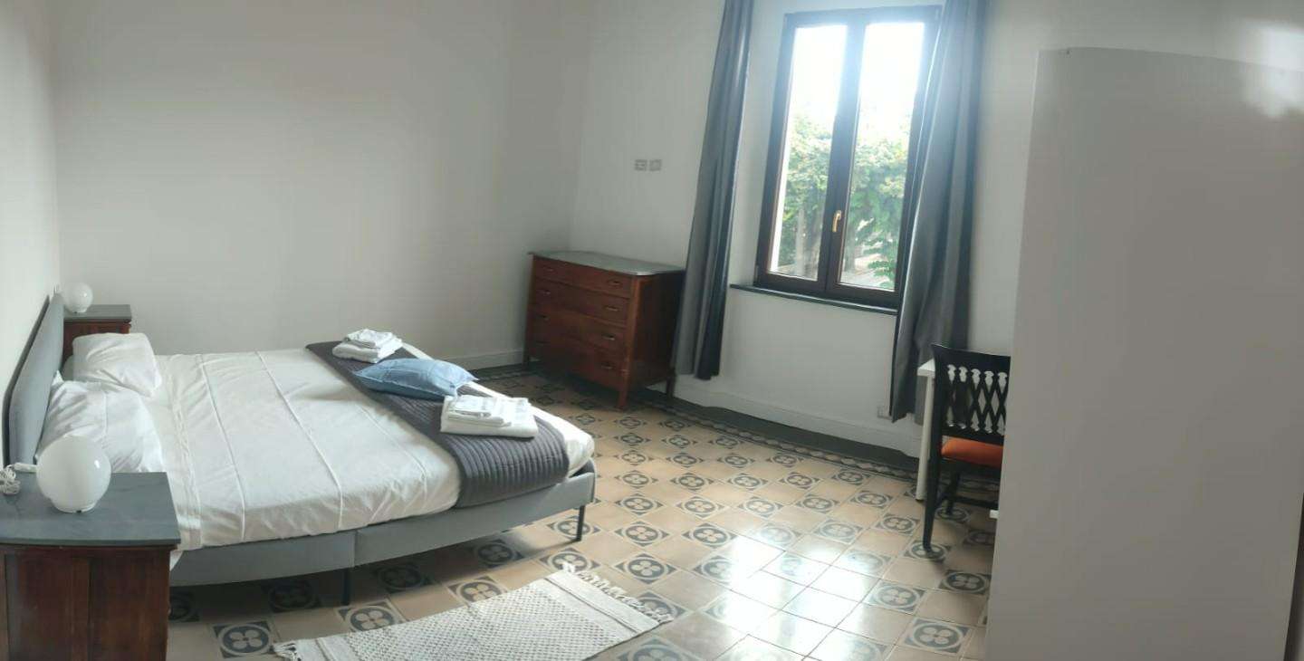  - foto 13