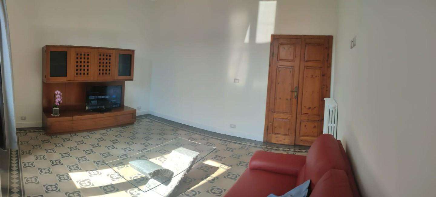  - foto 14