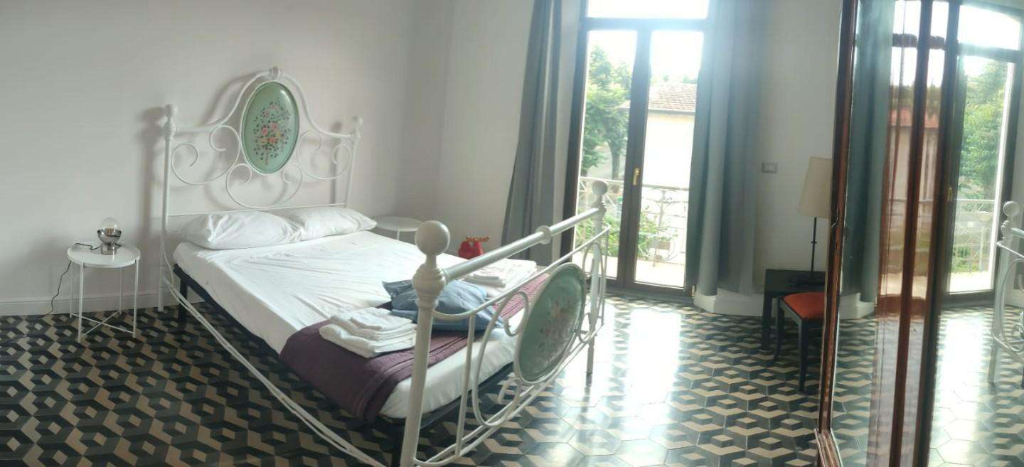 - foto 15