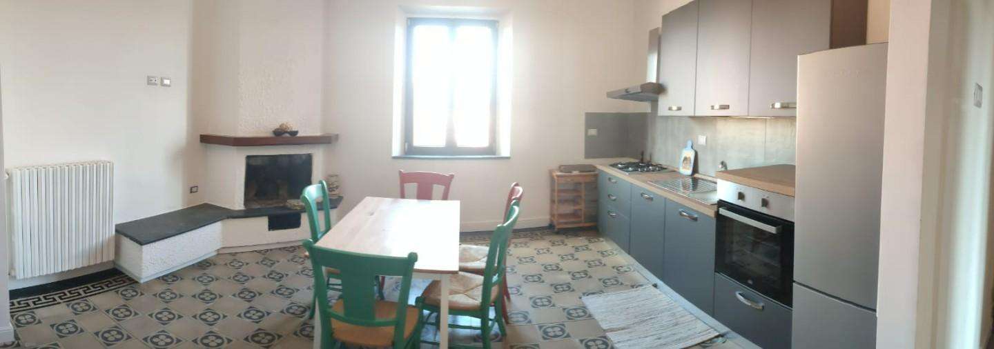 - foto 17