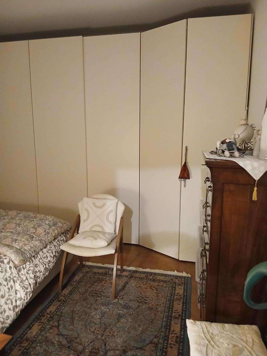  - foto 12