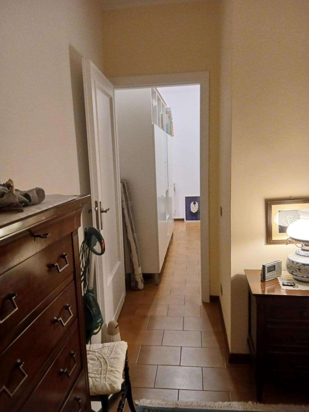  - foto 17