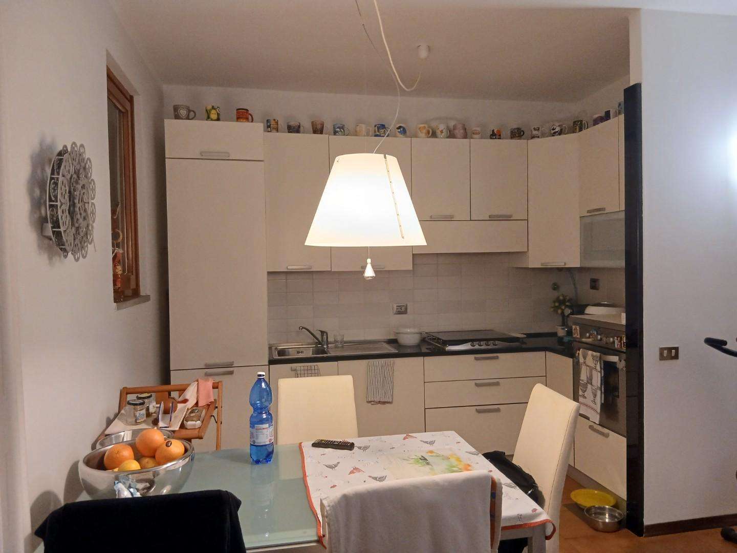  - foto 7