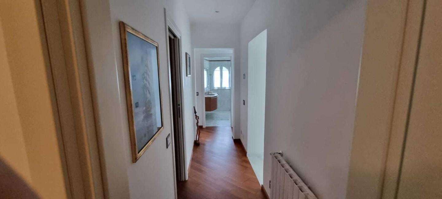  - foto 20