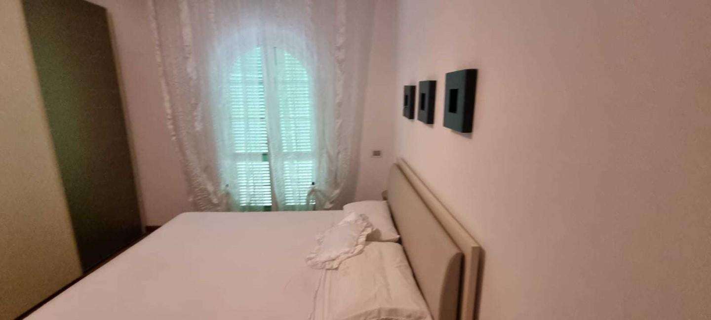  - foto 23