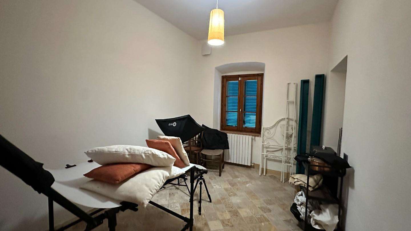  - foto 11