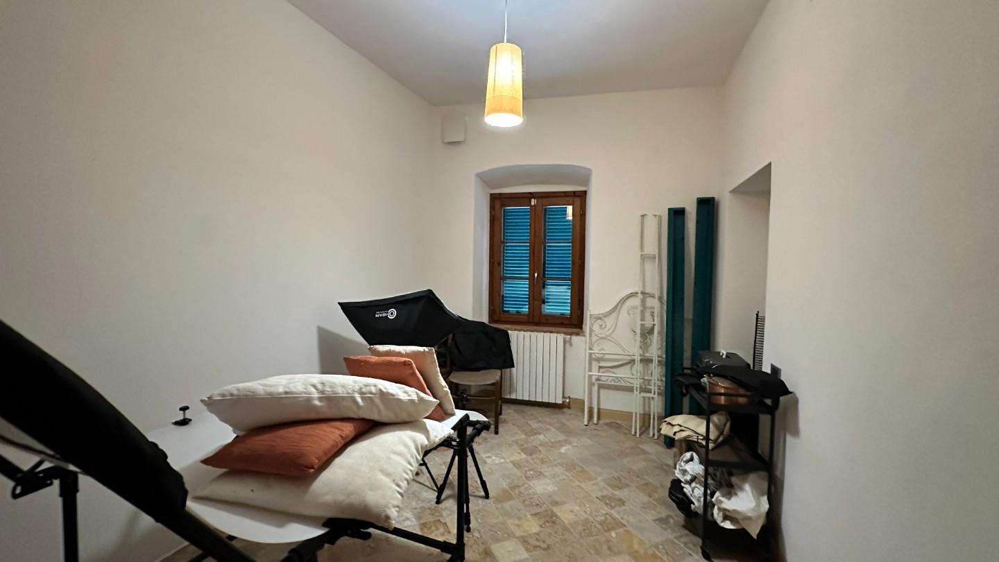  - foto 12