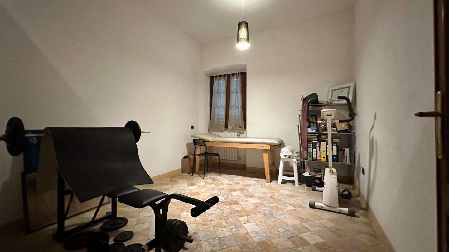  - foto 13