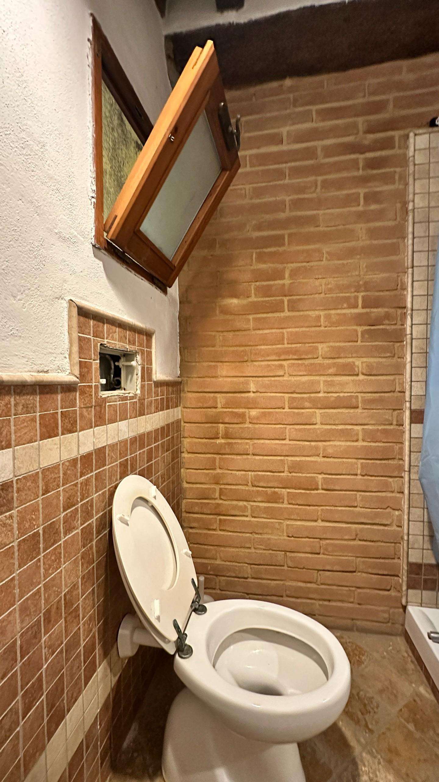  - foto 15