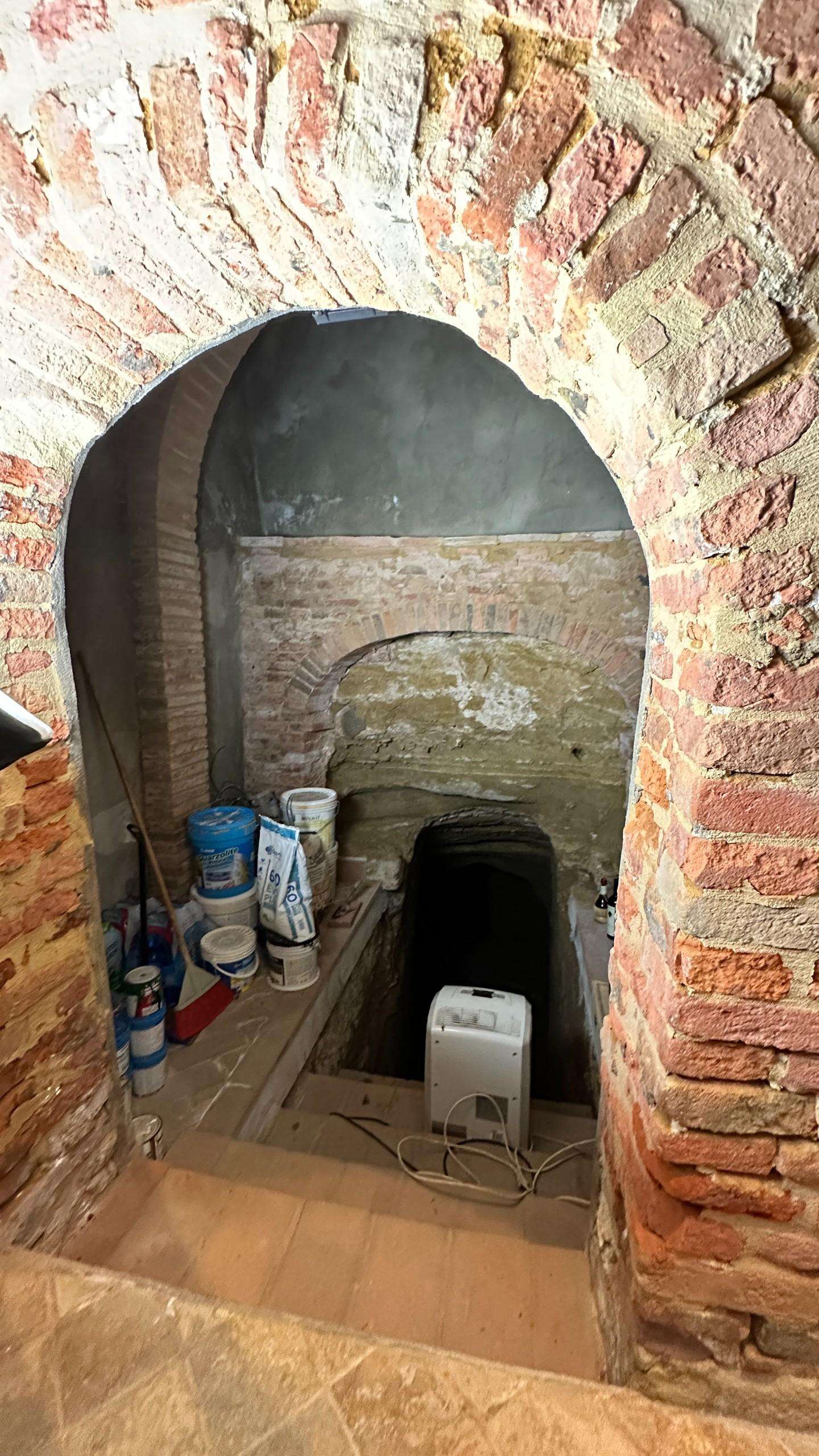  - foto 16