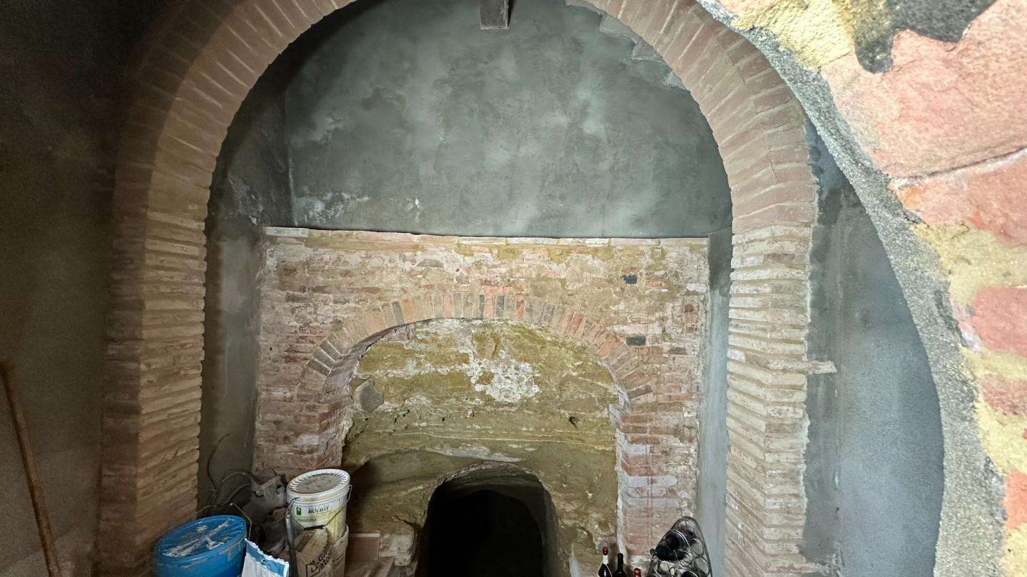 - foto 17