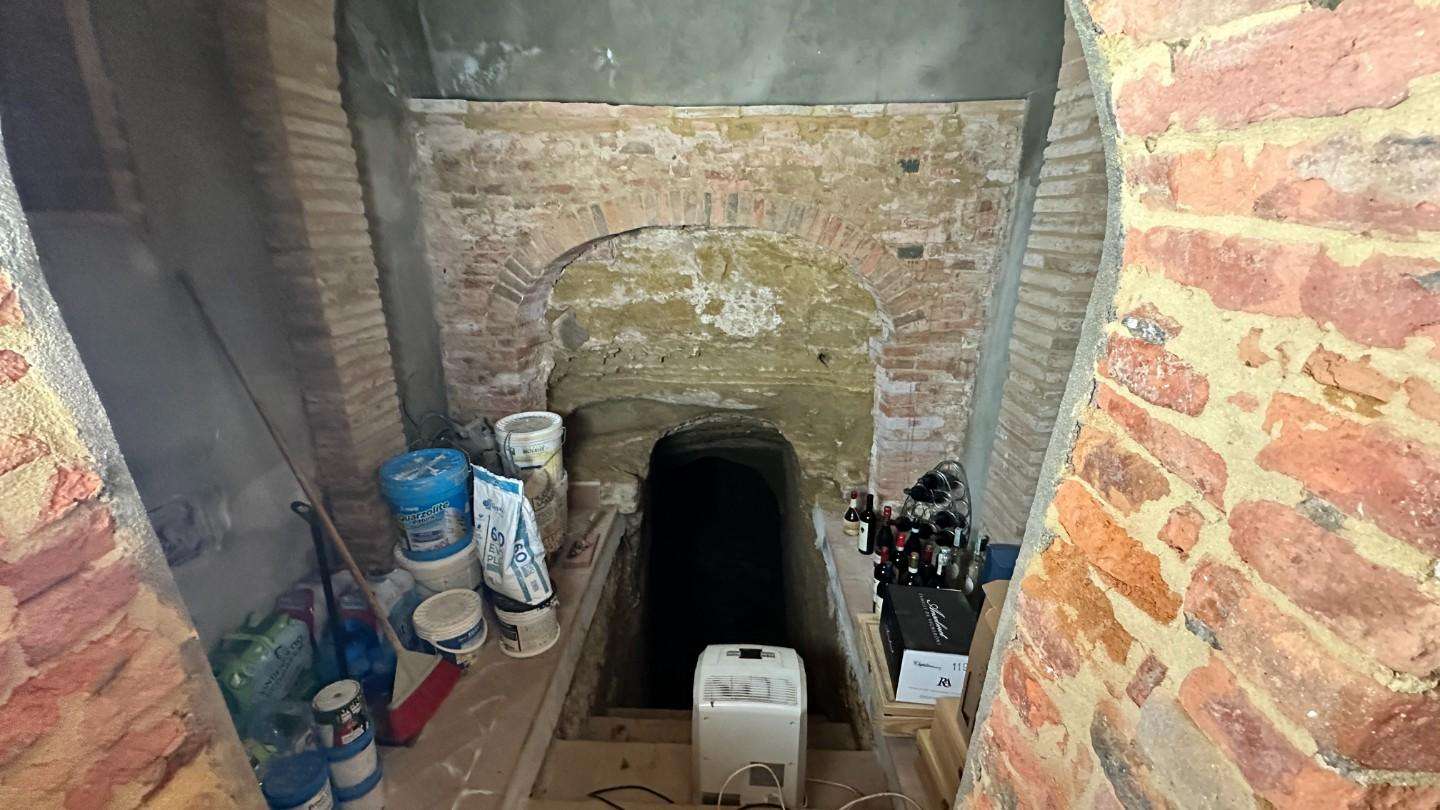  - foto 18