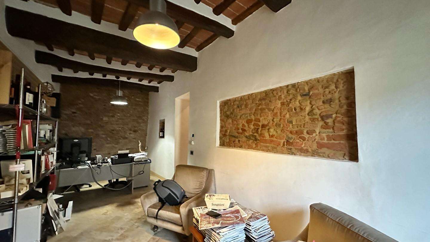  - foto 2