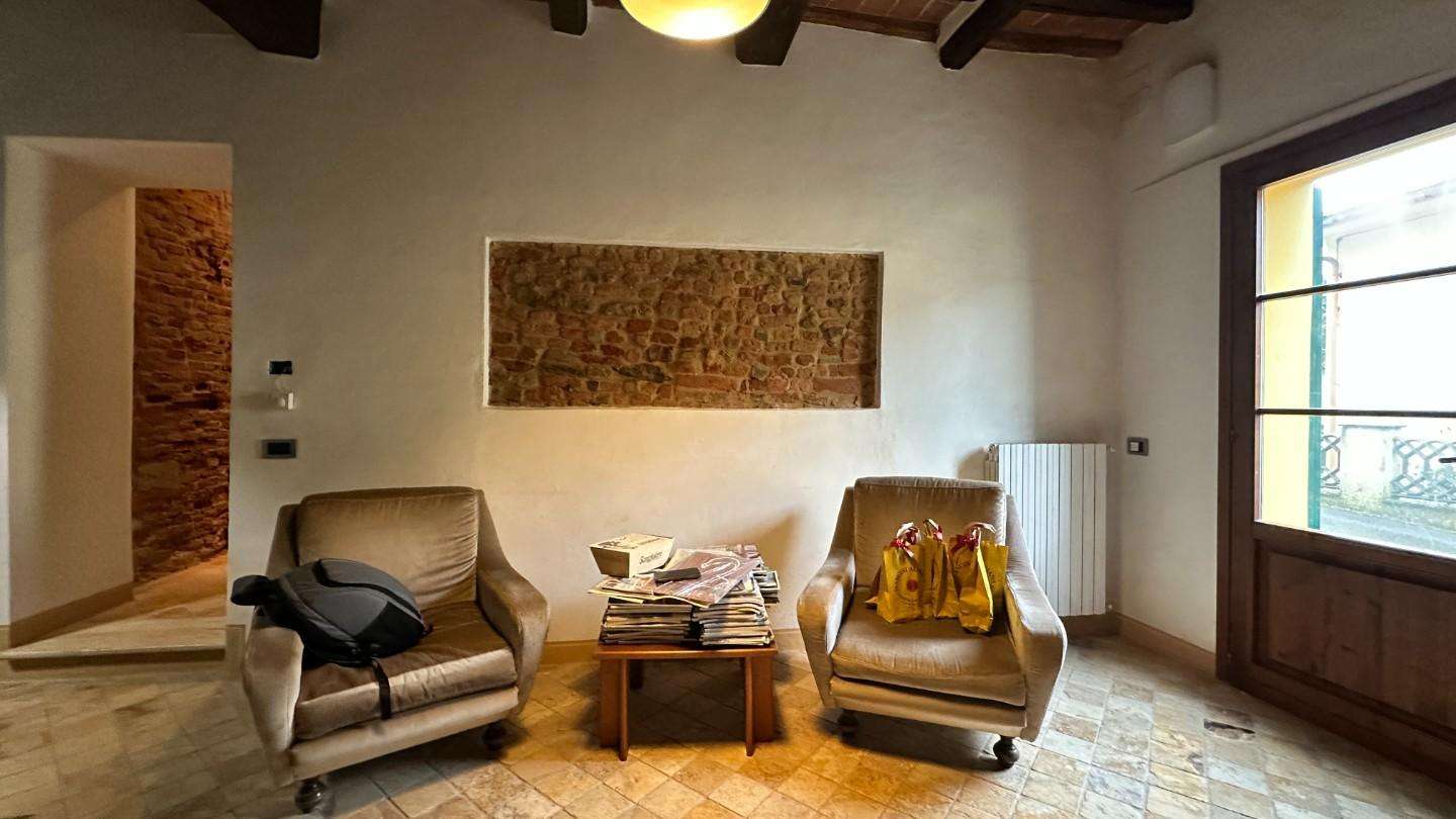  - foto 4